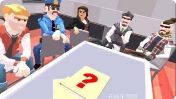 街头自由格斗攻略