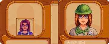 超级动物变身游戏攻略