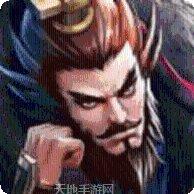 末日沙城176手游