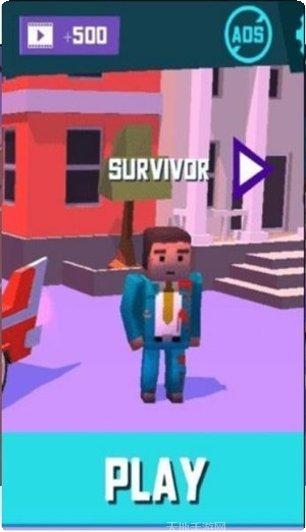 像素猎手最新版本