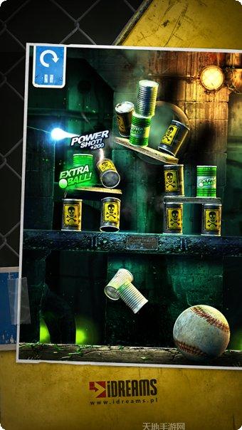 砸罐子2玩法介绍