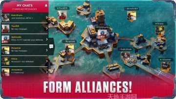 变形金刚战斗最新版本