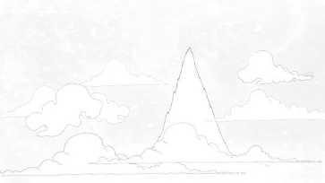 Arrows Wave玩家评价