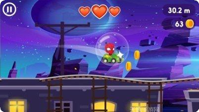 复仇者联盟海量版下载地址