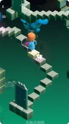 梦行者2玩法介绍