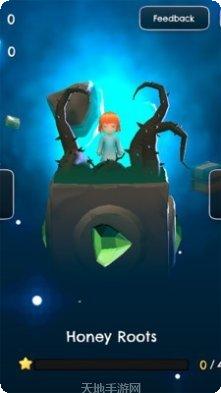 梦行者2游戏评测