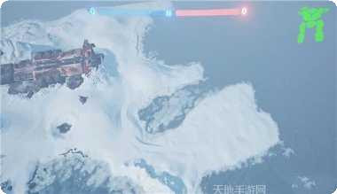 战斗泰坦最新版本