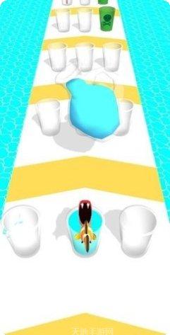 Jump Hit技巧分享