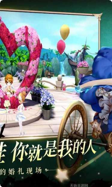 有杀气童话副本挑战指南