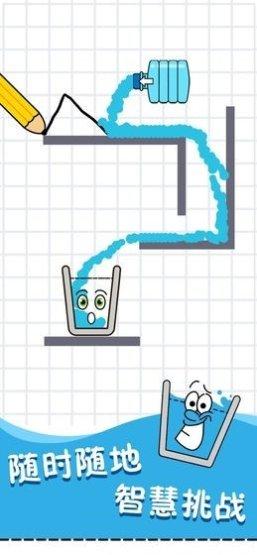 开心水果店最新版本