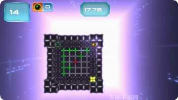 变形球跑秀下载地址