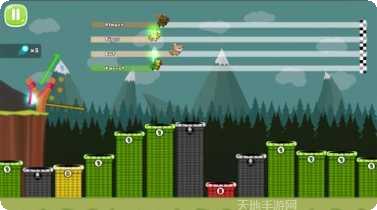 动物世界淘汰赛下载