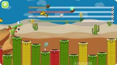 动物世界淘汰赛最新版本