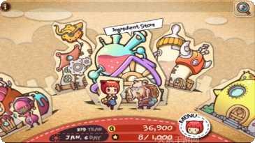 巧克力切割下载安卓