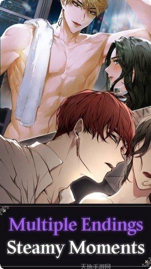 我的老婆是赛车手比赛技巧