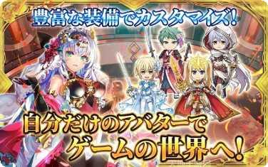 天空的吹笛者下载