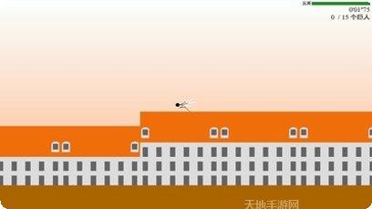 猎杀巨人的游戏2玩法介绍