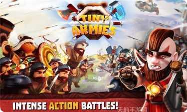 微小的火车游戏攻略