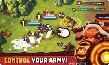 微小的火车下载地址