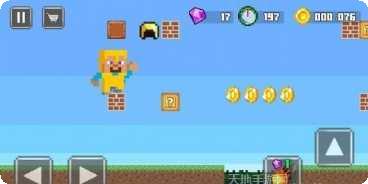 工艺世界乐园攻略