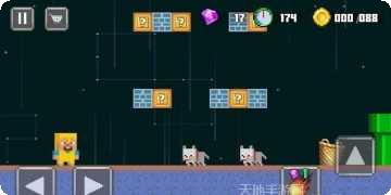 工艺世界乐园更新内容