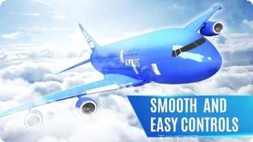 机器人英雄生存玩法介绍