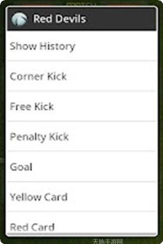 机器人英雄生存角色大全