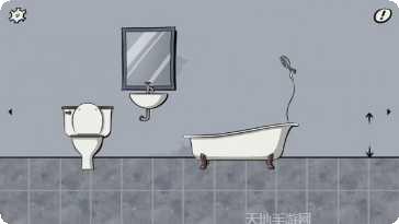 暗影城解放攻略