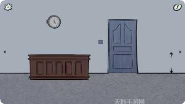 暗影城解放装备搭配