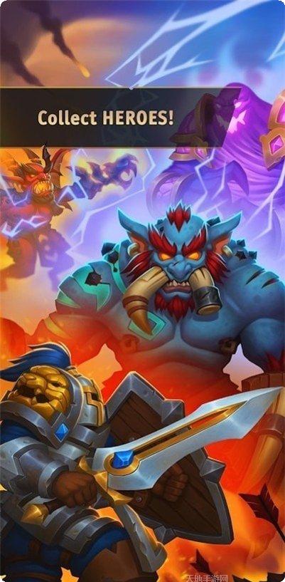 Worrydolls游戏攻略