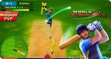 Worrydolls下载方法