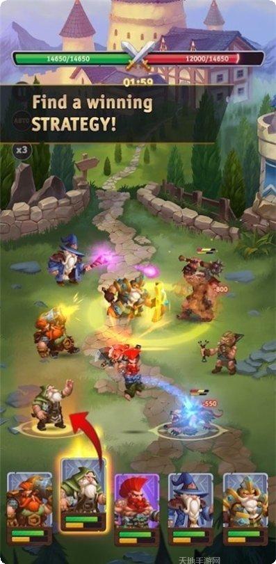 Worrydolls最新更新