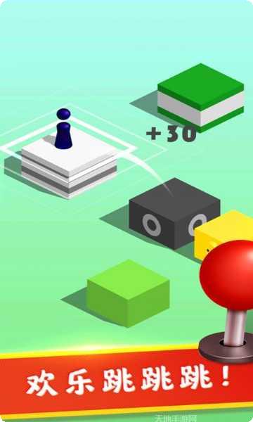 全民解压神器最新版本