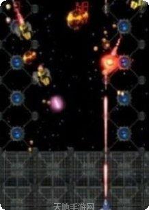 银河巡逻守卫队游戏攻略