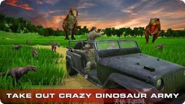 真实模拟巴士停车玩法介绍