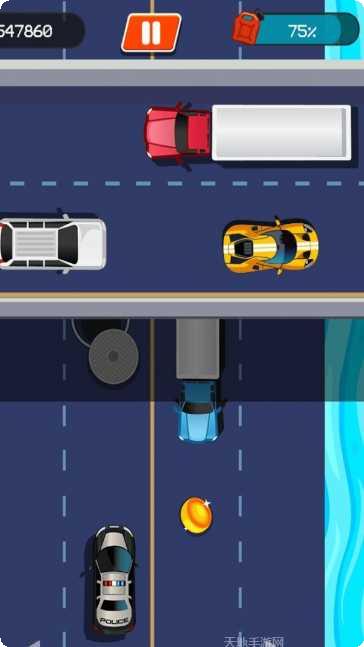 极速赛车狂飙下载