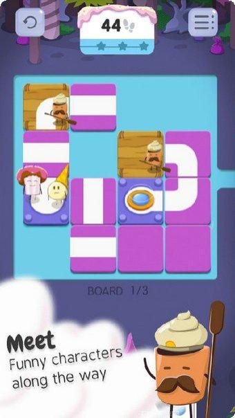 甜蜜的心红包版下载