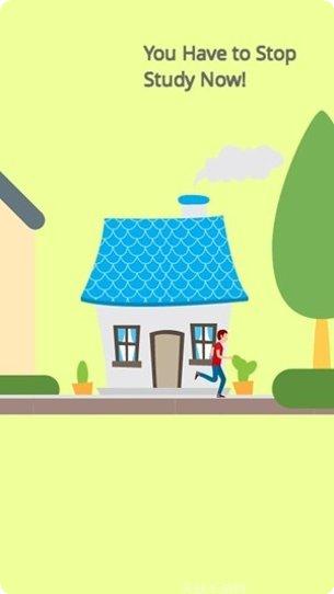 小公主爱数学怎么玩