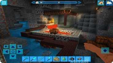 迷你恐龙世界最新版本