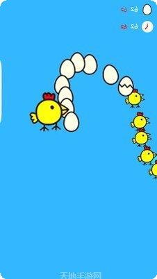 快乐小镇农场下载