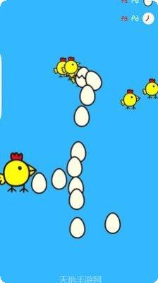 快乐小镇农场攻略