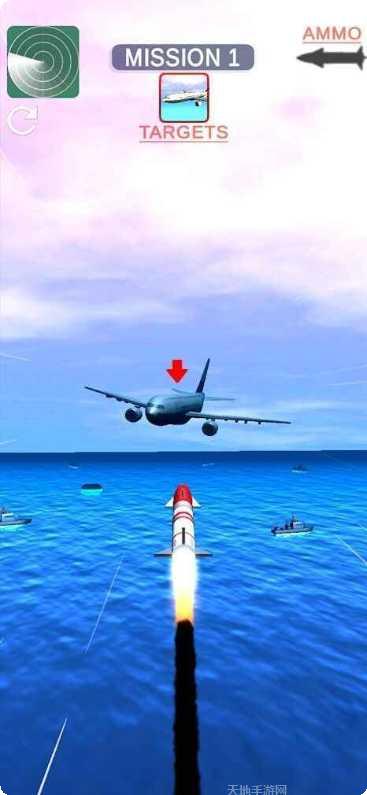 3D火柴人大师游戏攻略