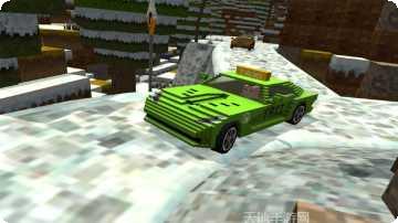 真实模拟卡车司机任务挑战