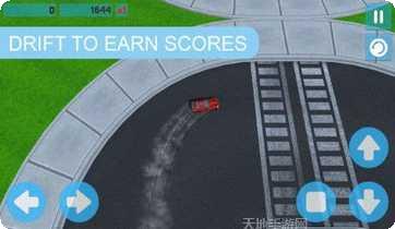 速度赛车游戏下载