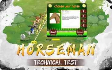 速度赛车最新版本