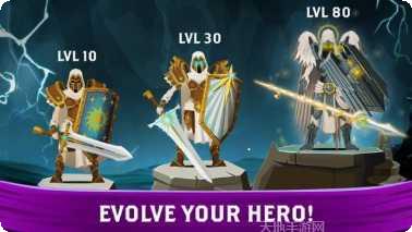 Quest of Lost Memories攻略