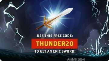 Quest of Lost Memories评测