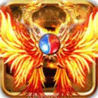 复古传奇游戏玩法