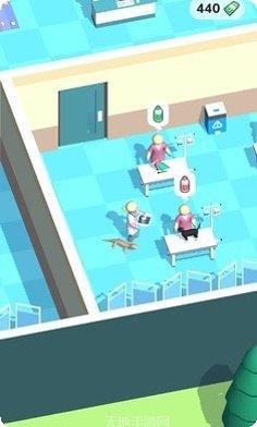 拯救宠物大亨攻略