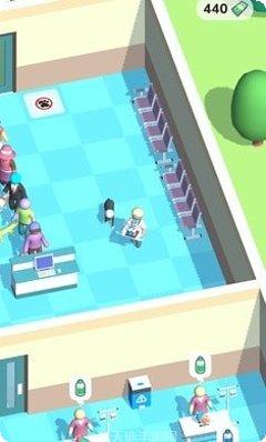 拯救宠物大亨宠物大全